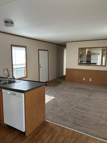 Port Royal Village - Image 4