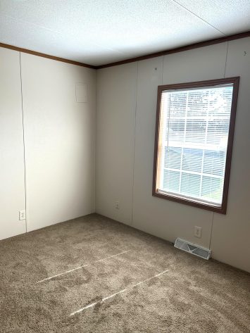 Port Royal Village - Image 5