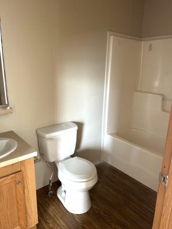 Port Royal Village - Image 6