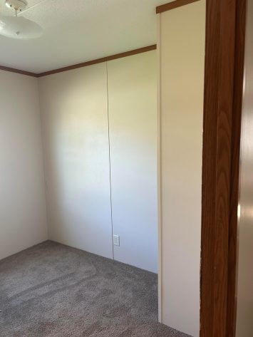 Port Royal Village - Image 7