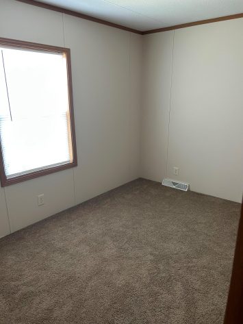 Port Royal Village - Image 8