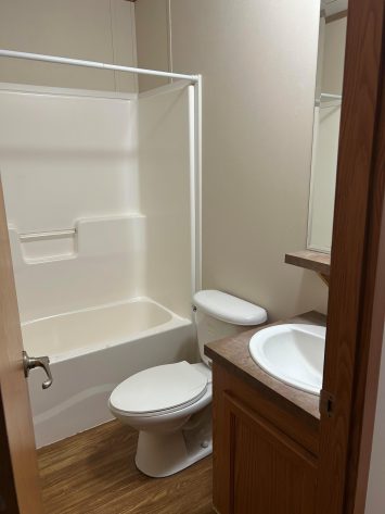 Port Royal Village - Image 9