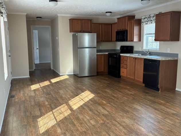 Port Royal Village - Image 3