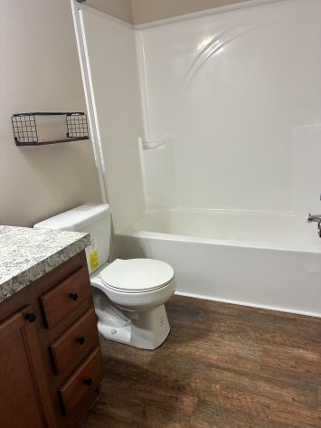 Port Royal Village - Image 5