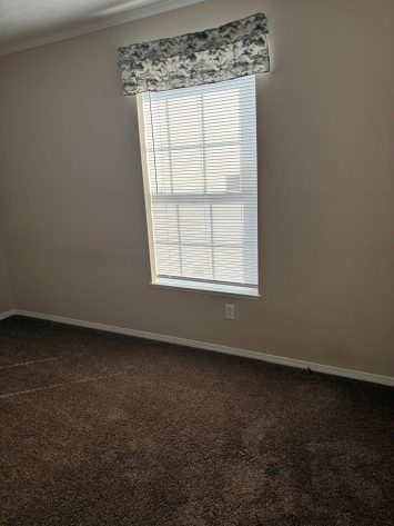 Port Royal Village - Image 6