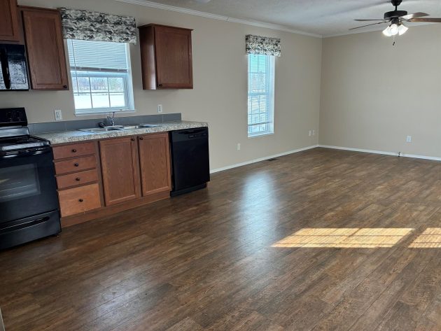 Port Royal Village - Image 7