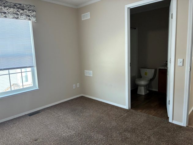 Port Royal Village - Image 8