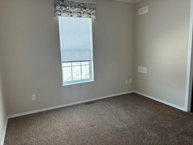 Port Royal Village - Image 9