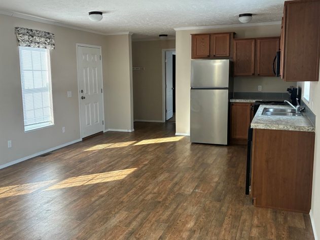 Port Royal Village - Image 10