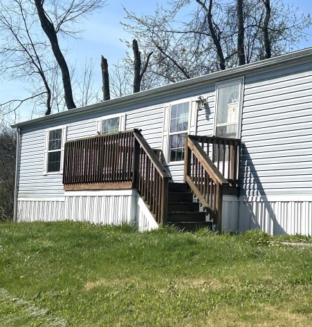 Port Royal Village - Image 1