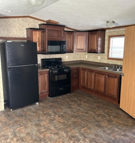 Port Royal Village - Image 2