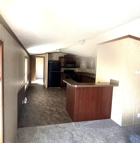 Port Royal Village - Image 3