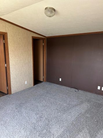 Port Royal Village - Image 4