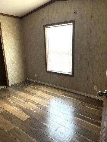 Port Royal Village - Image 6