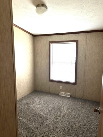 Port Royal Village - Image 7