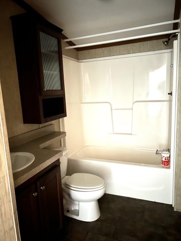 Port Royal Village - Image 8