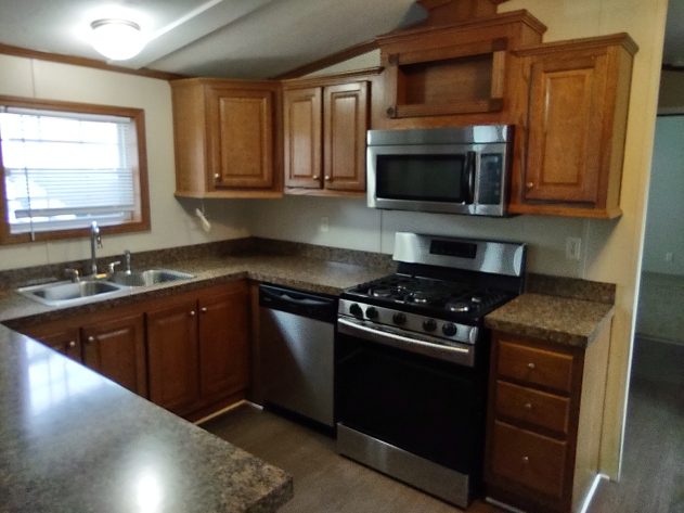 Port Royal Village - Image 3