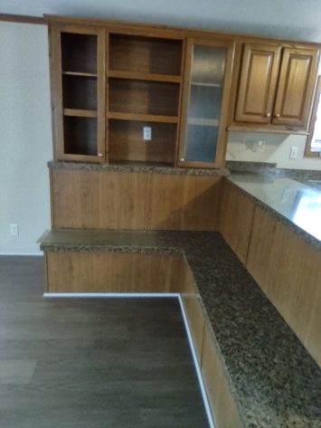 Port Royal Village - Image 4