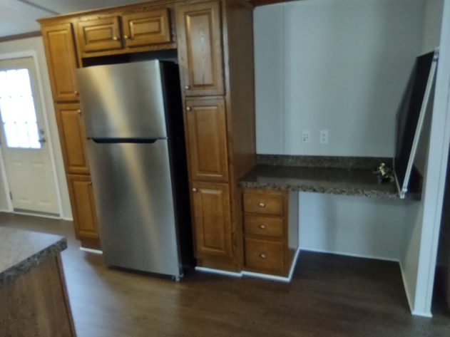 Port Royal Village - Image 5