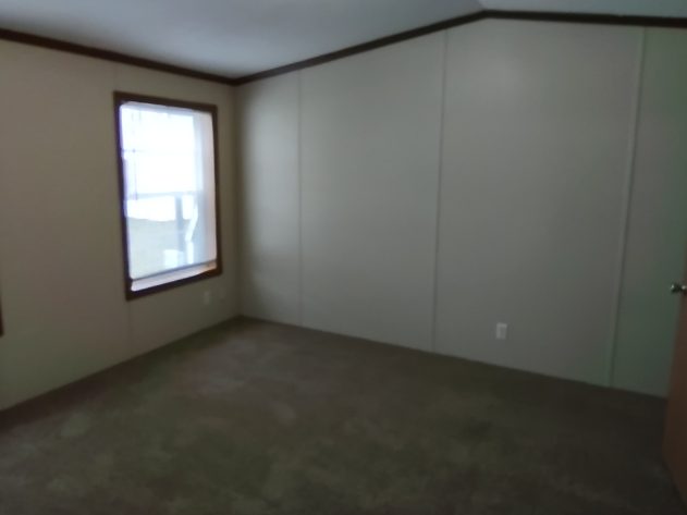 Port Royal Village - Image 6