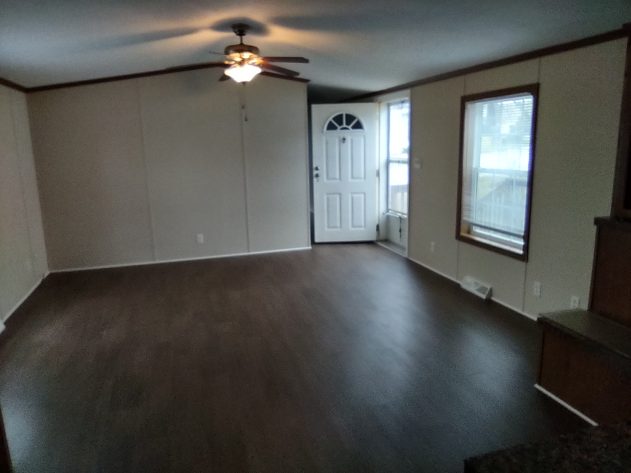 Port Royal Village - Image 8