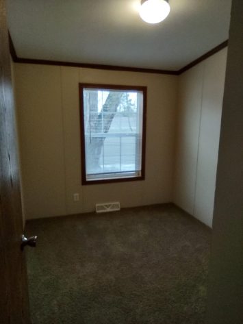 Port Royal Village - Image 9