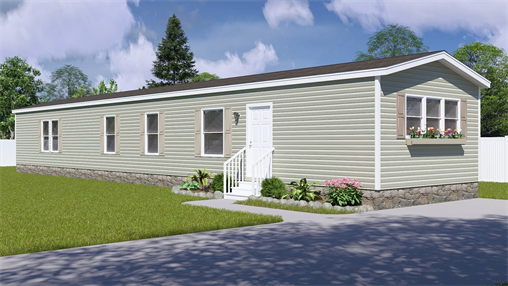 River Valley Estates - Image 1