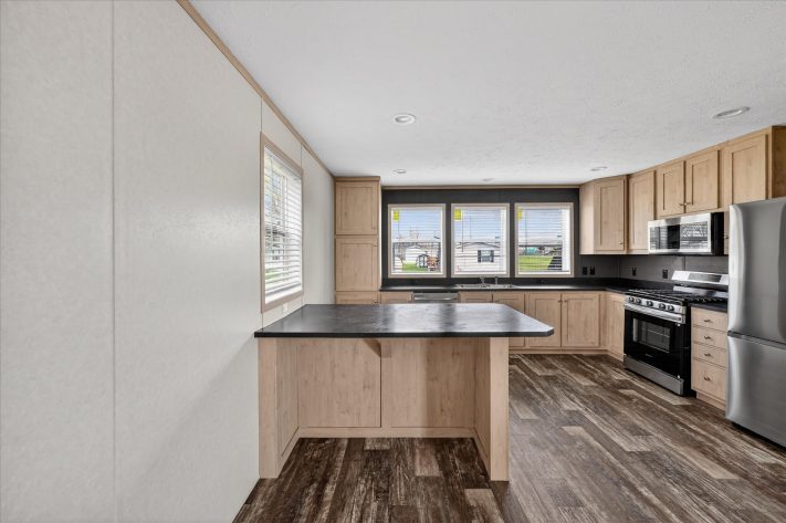 River Valley Estates - Image 2