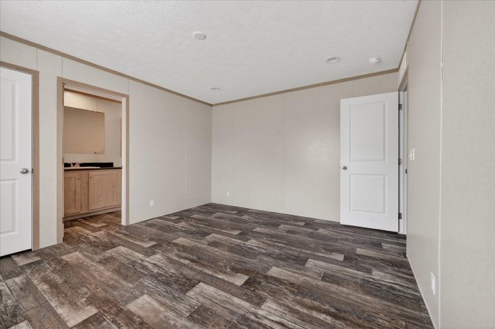 River Valley Estates - Image 3