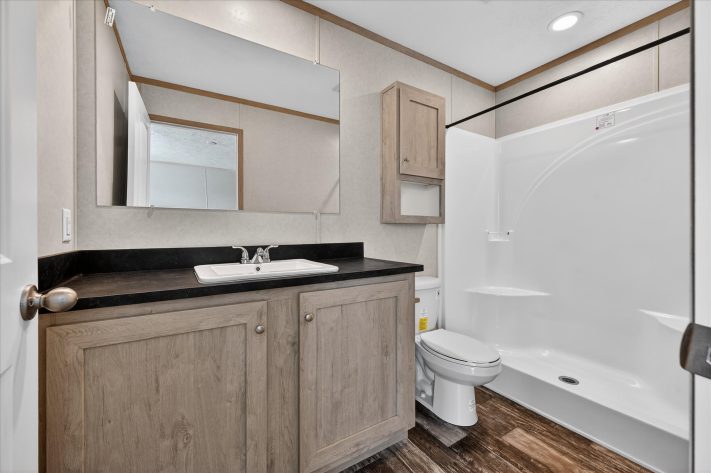 River Valley Estates - Image 4