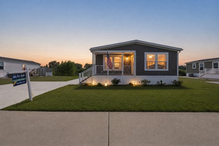 River Valley Estates - Image 1
