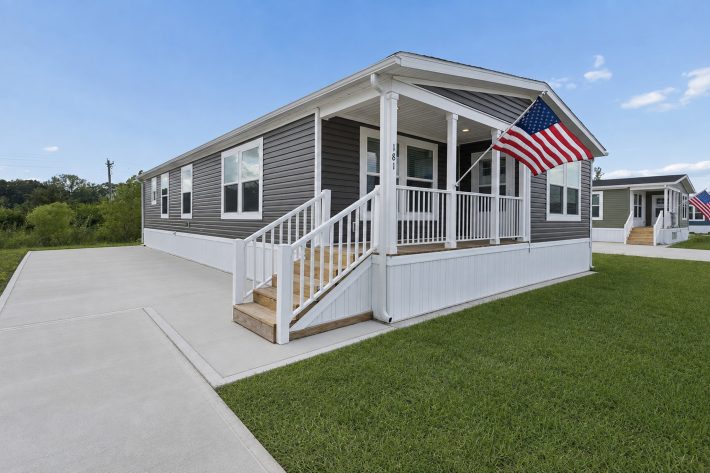 River Valley Estates - Image 2