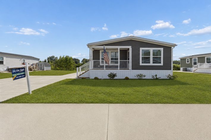 River Valley Estates - Image 3
