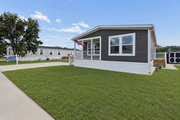 River Valley Estates - Image 4