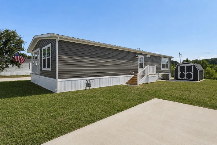 River Valley Estates - Image 5