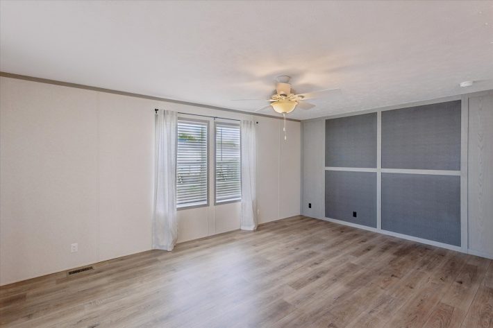 River Valley Estates - Image 6