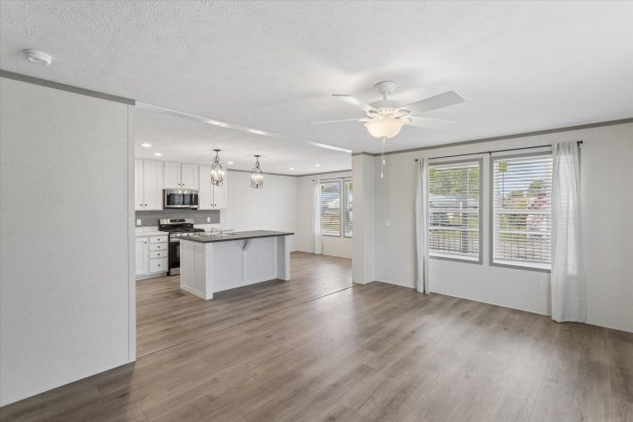River Valley Estates - Image 7