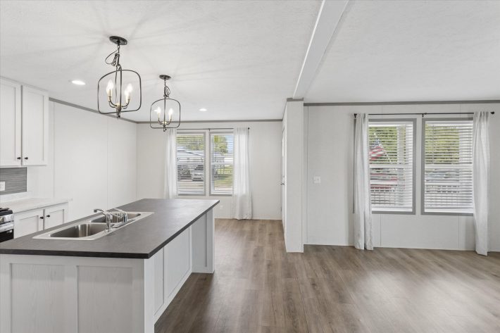 River Valley Estates - Image 8