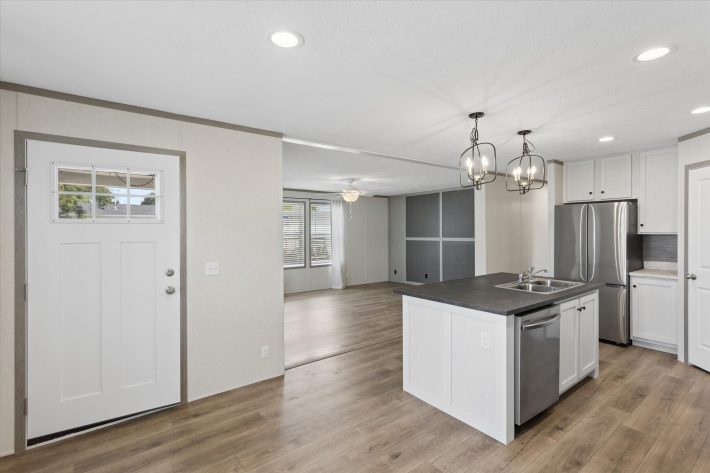 River Valley Estates - Image 9