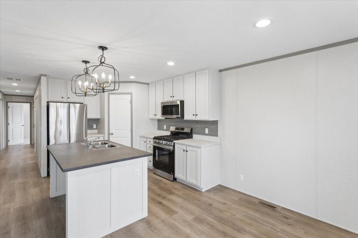 River Valley Estates - Image 10