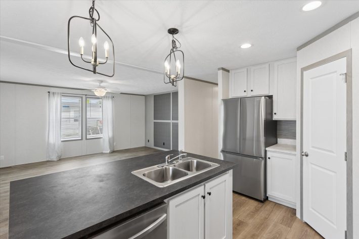 River Valley Estates - Image 11