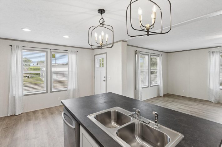 River Valley Estates - Image 12