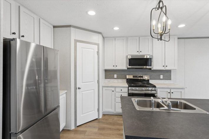 River Valley Estates - Image 13