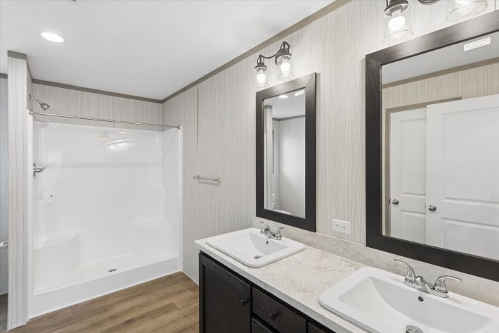 River Valley Estates - Image 14