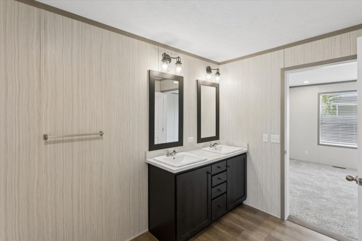 River Valley Estates - Image 15