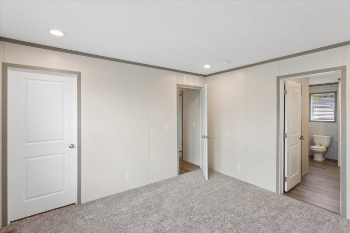 River Valley Estates - Image 16