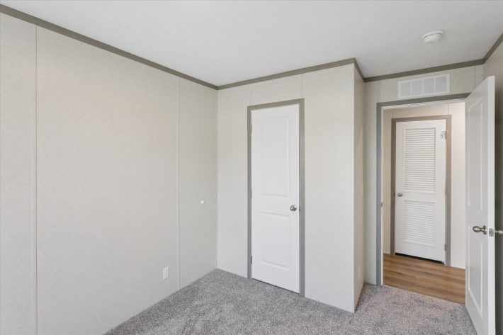 River Valley Estates - Image 17