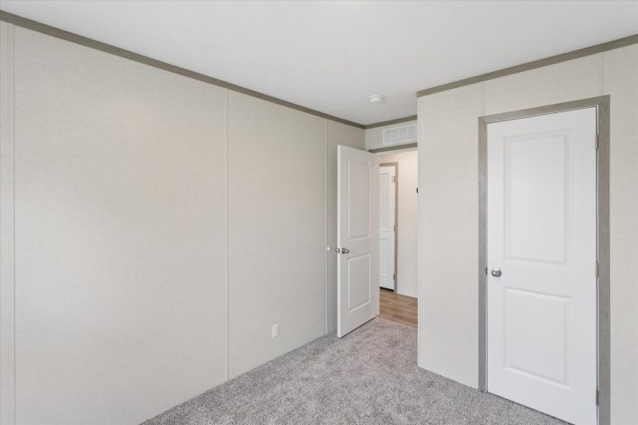 River Valley Estates - Image 18
