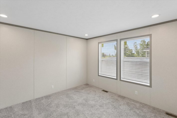 River Valley Estates - Image 19