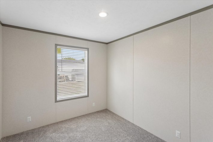 River Valley Estates - Image 20